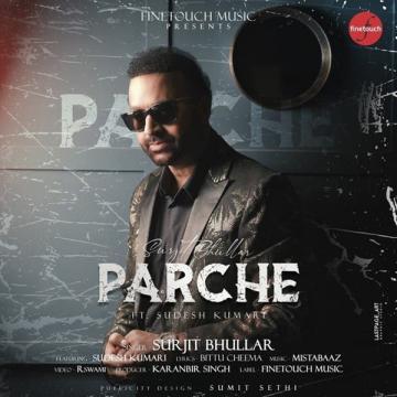 download Parche-(Surjit-Bhullar) Sudesh Kumari mp3